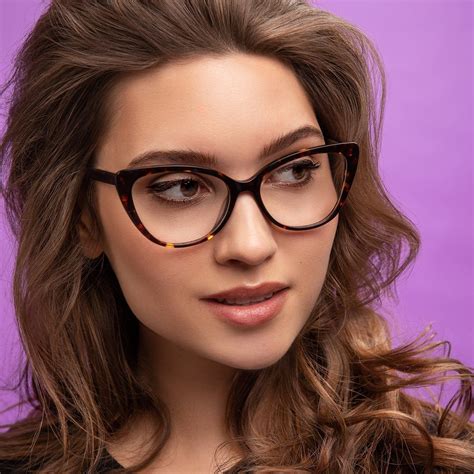 cat eye glasses buy online.